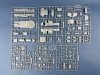Copper State Models 35009 Garford-Putilov Armoured Car 1/35